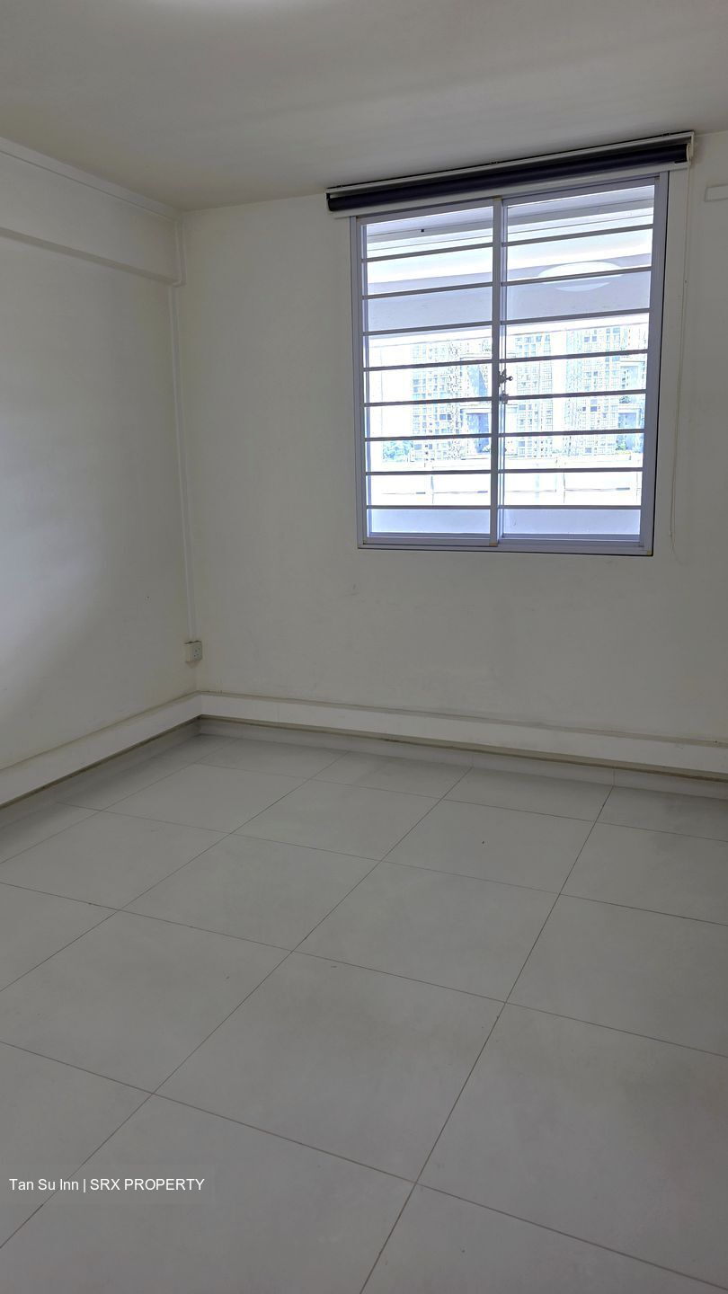 Blk 44 Telok Blangah Drive (Bukit Merah), HDB 3 Rooms #451370131
